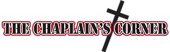 chaplains-corner-pic.png