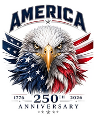 250th eagle.png
