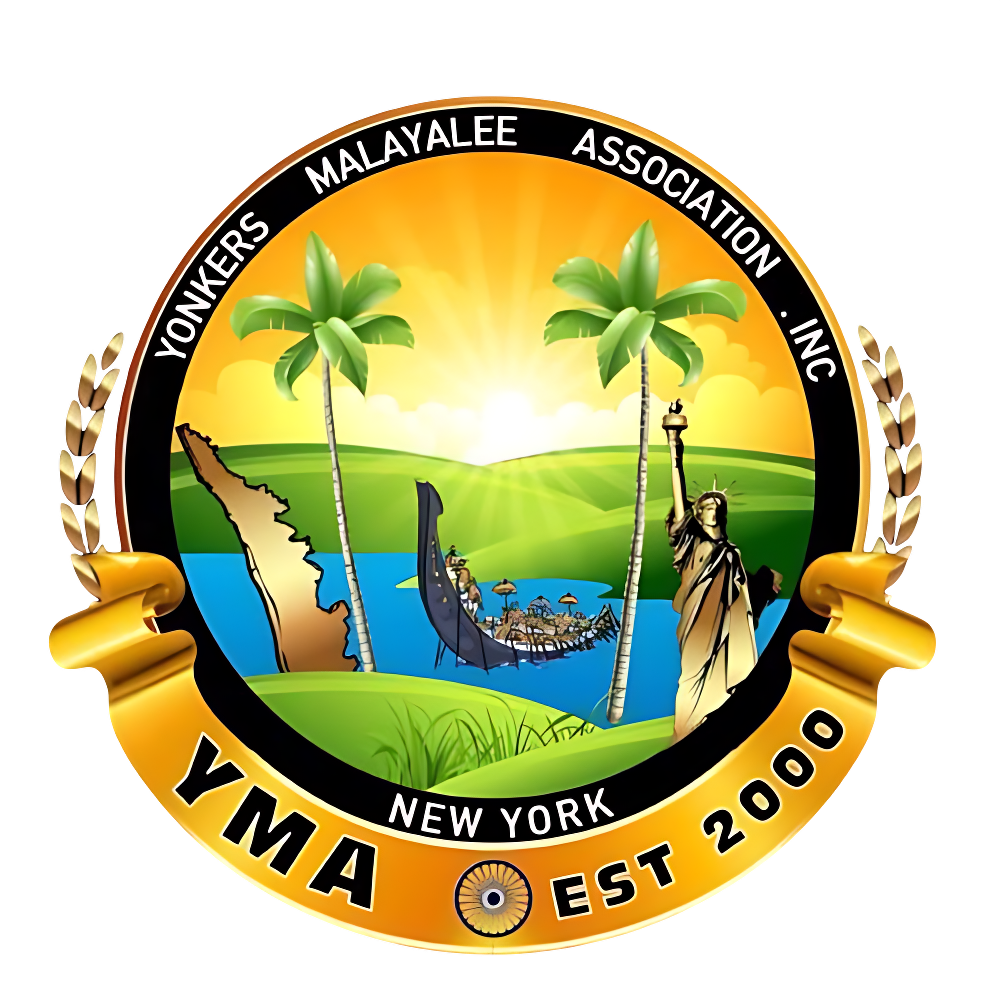 new logo enhanced.png