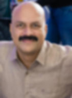 yonkers Malayalee Association members