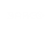 Tekengebied 3-8.png