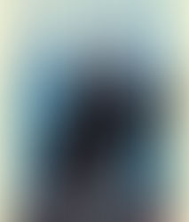 Adanmış mısın, kaybolmuş mu? Bir Neptün hikayesi..