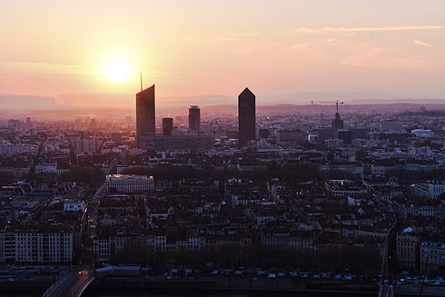 lyon-4110813_1920.jpg