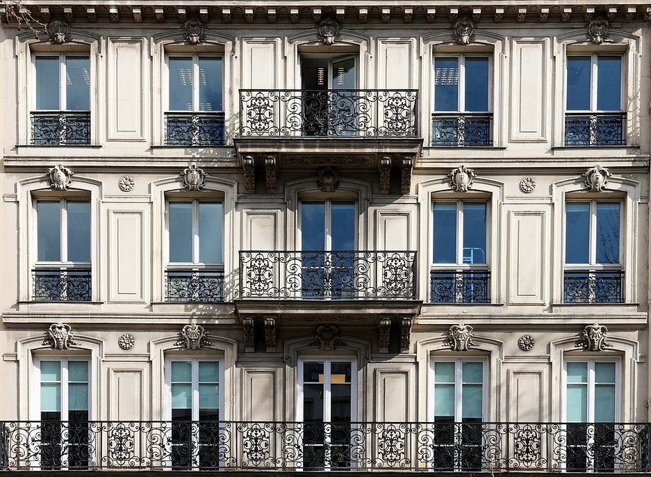 AdobeStock_175478811.jpeg