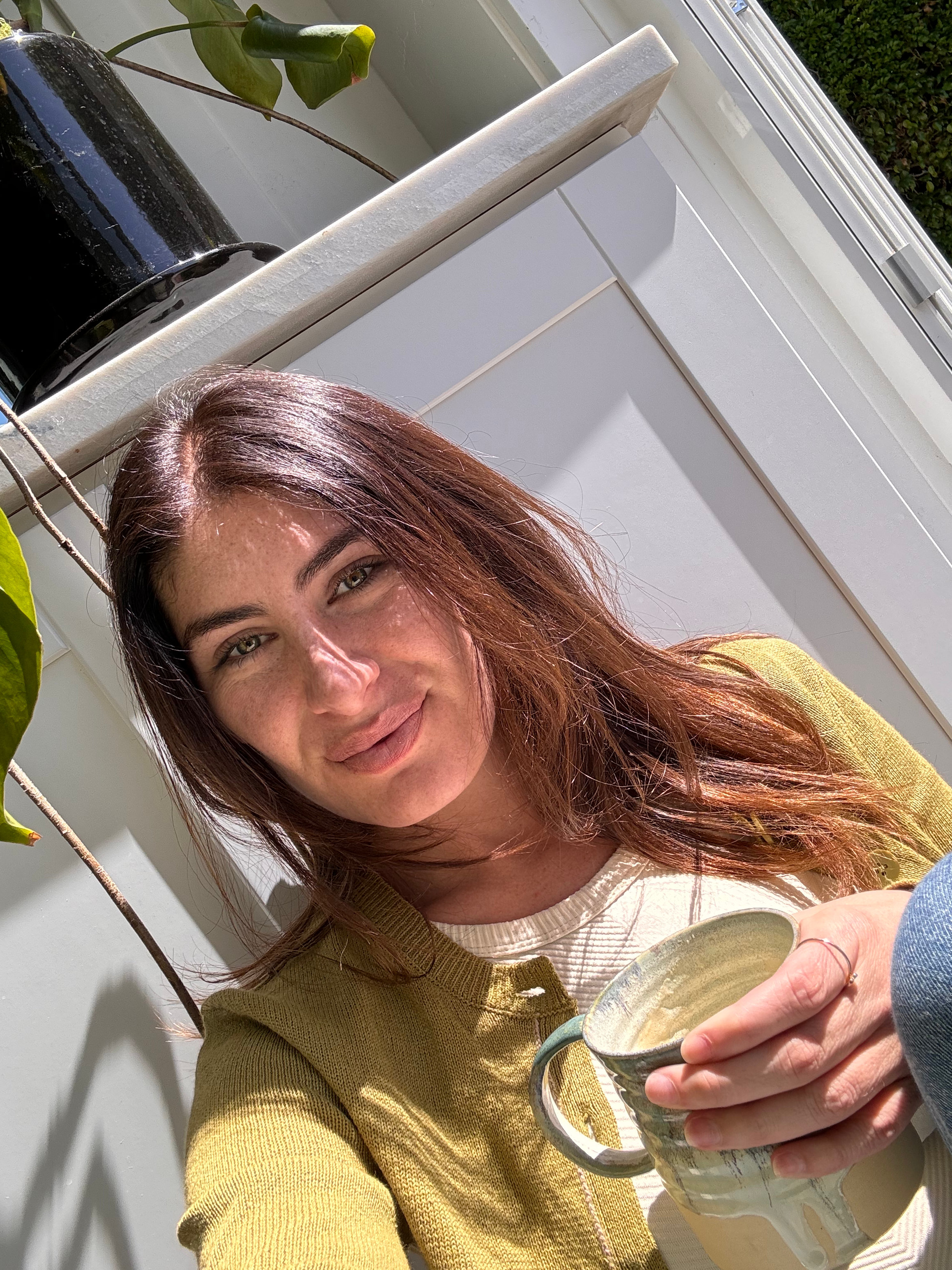 Writer: Vanessa Manes