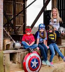 superhero kids 1.jpeg