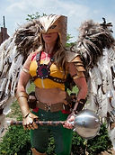Hawkgirl Trina.jpg