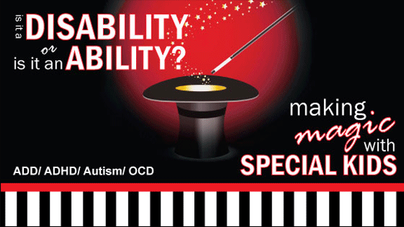 class-header-magic-with-special-kids.gif