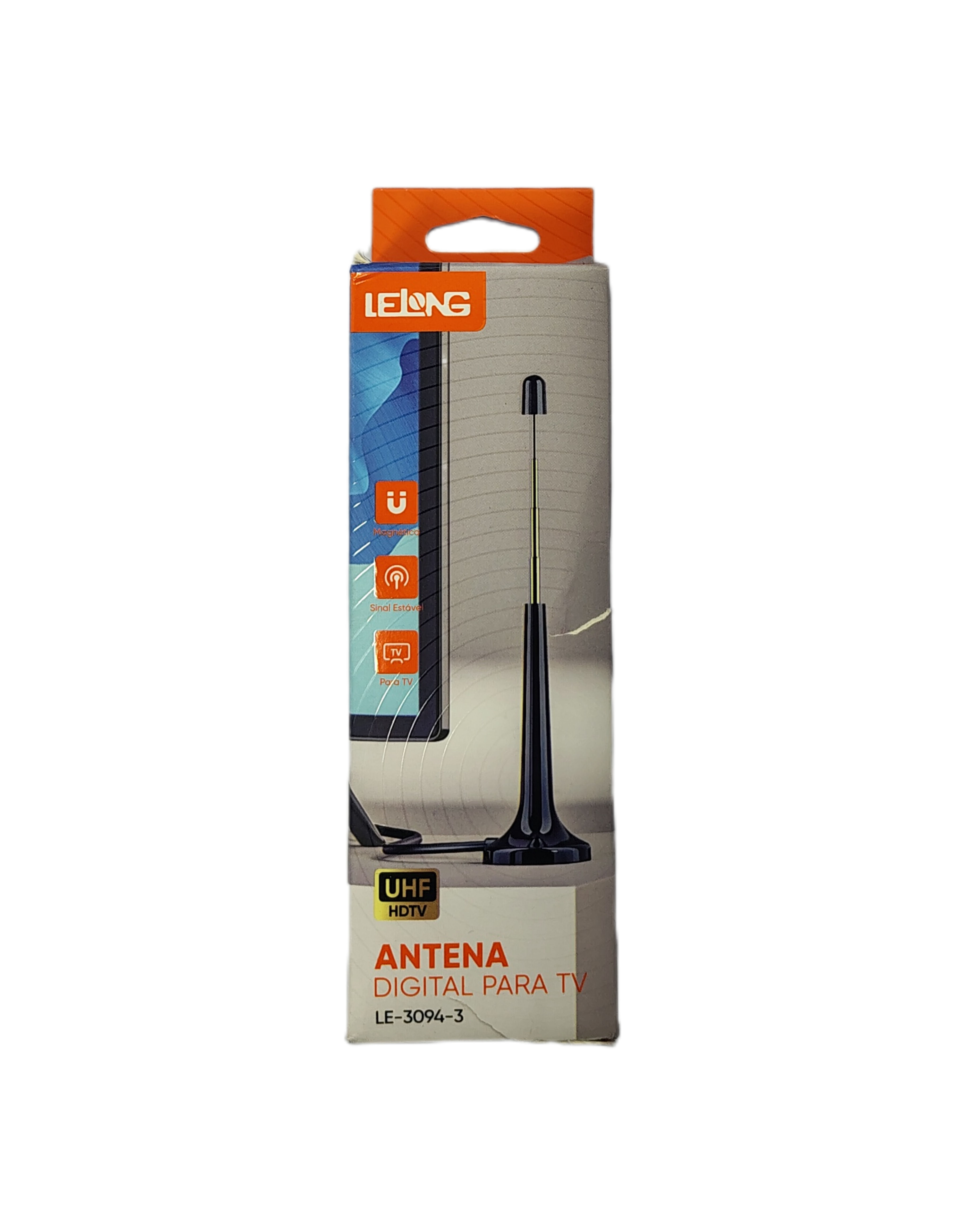 1837-Antena digital