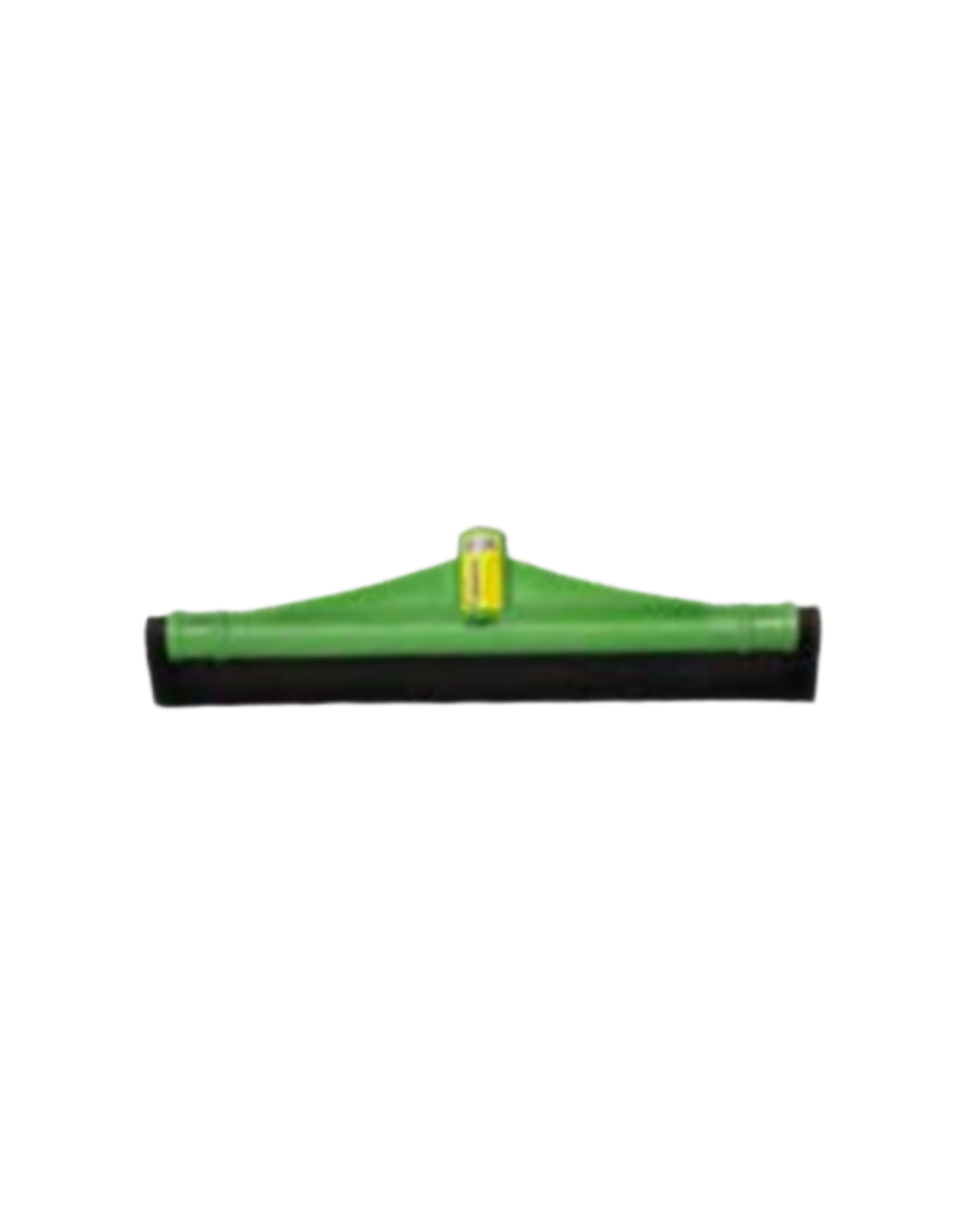 Rodo com cabo 40cm