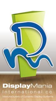 DisplyMania Cellphone wallpaper.jpg