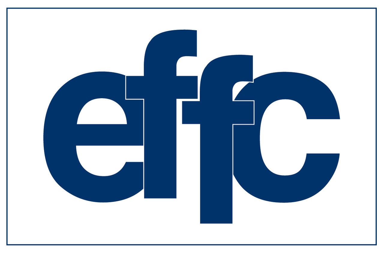 medicaid-planning-erdefergusonfoulk