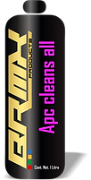 apc.png