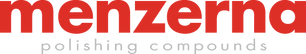 Logo-Menzerna-copia.png