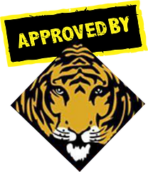 logo dtail.png