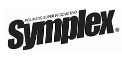 bannersimplesz.jpg