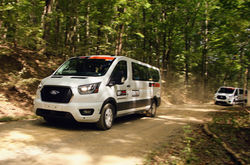 2026-Overmountain-Rally-TN-2026-KevinAllen-yvM1f-1000069544