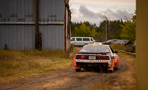 23LSPR David Freeborg 31-IMG_1385_TIF.jpg