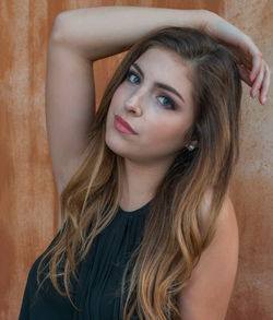 DSC_7730