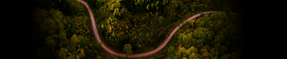 stage road eric wang.png