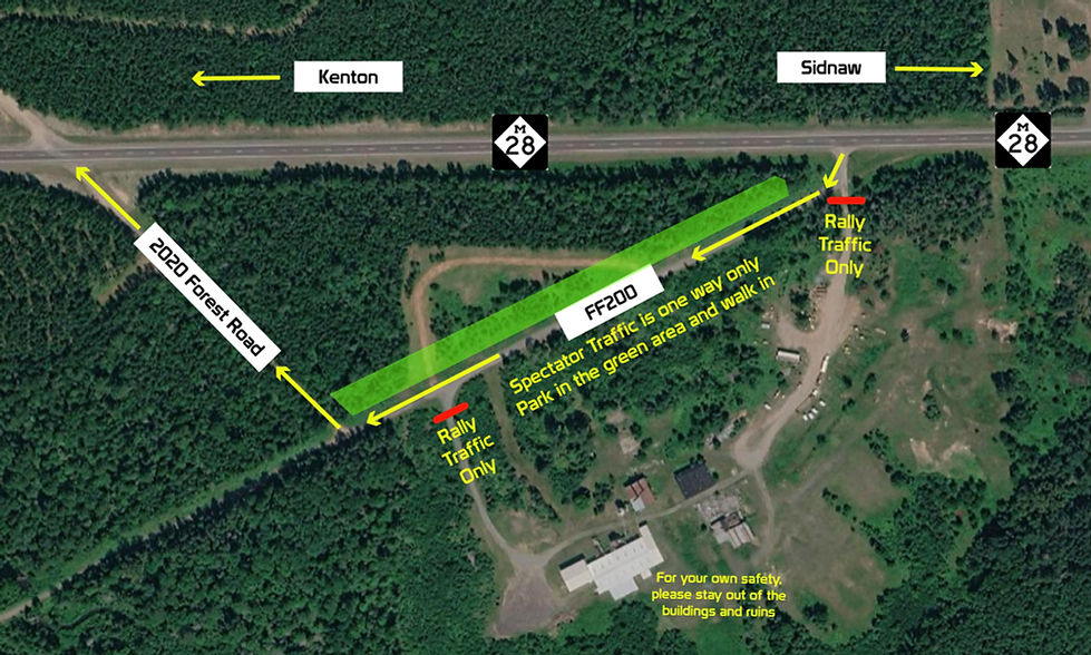 Service Map.jpg