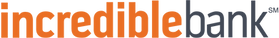 IncredibleBank Logo positive.png