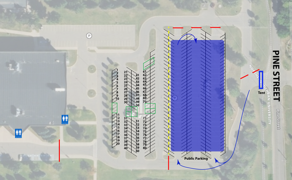 2026 NMU Parc Expo Parking spectator.png