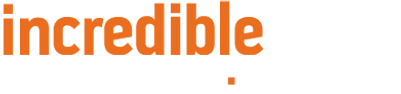 IB_Logo_reverse.png