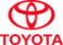Toyota_logo_(Red).png