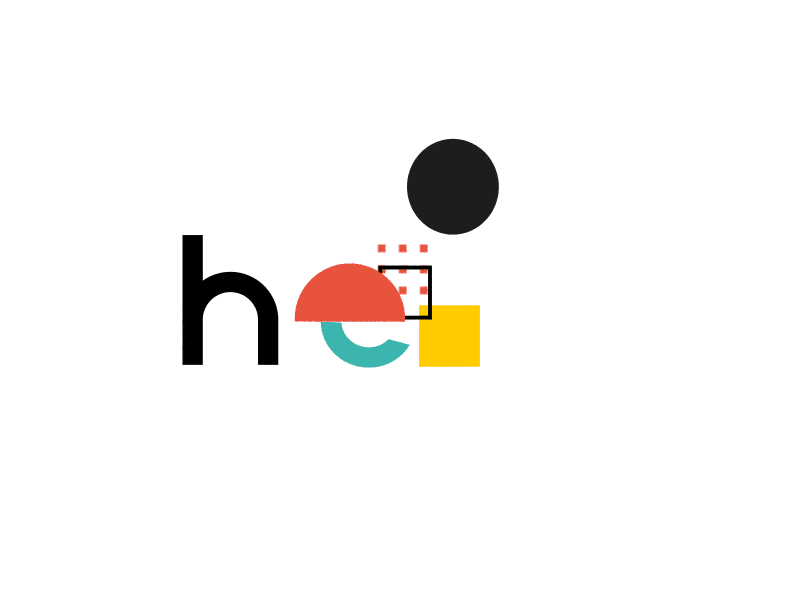 Say hello 3.gif