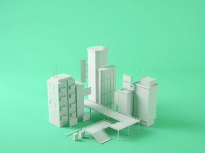 gspurt 22.gif