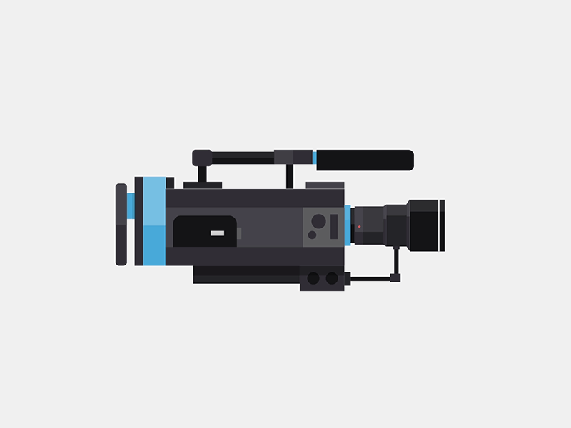 Filming GIF.gif
