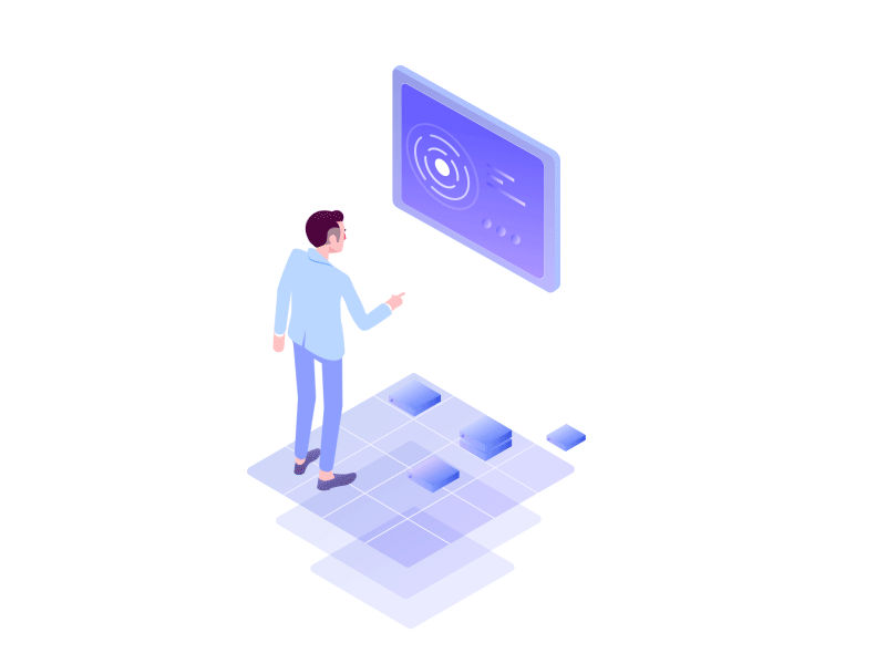 growth spurt code 2.gif