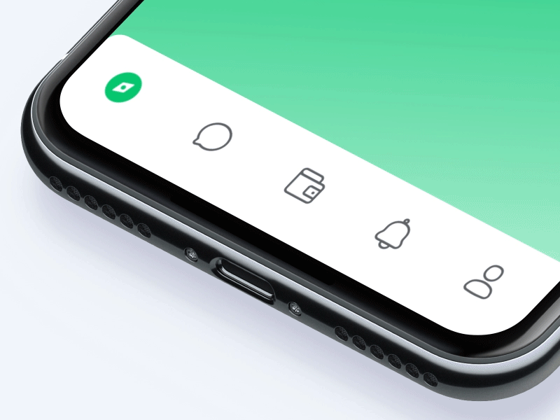 Iphone Mobile Gif.gif