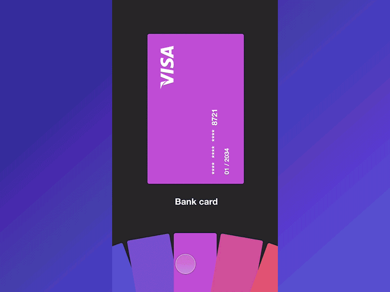 Payment 2.gif