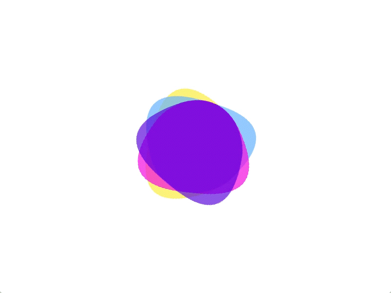 gspurt17.gif