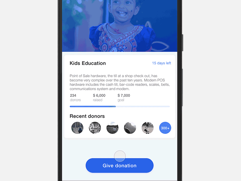 Giving App.gif