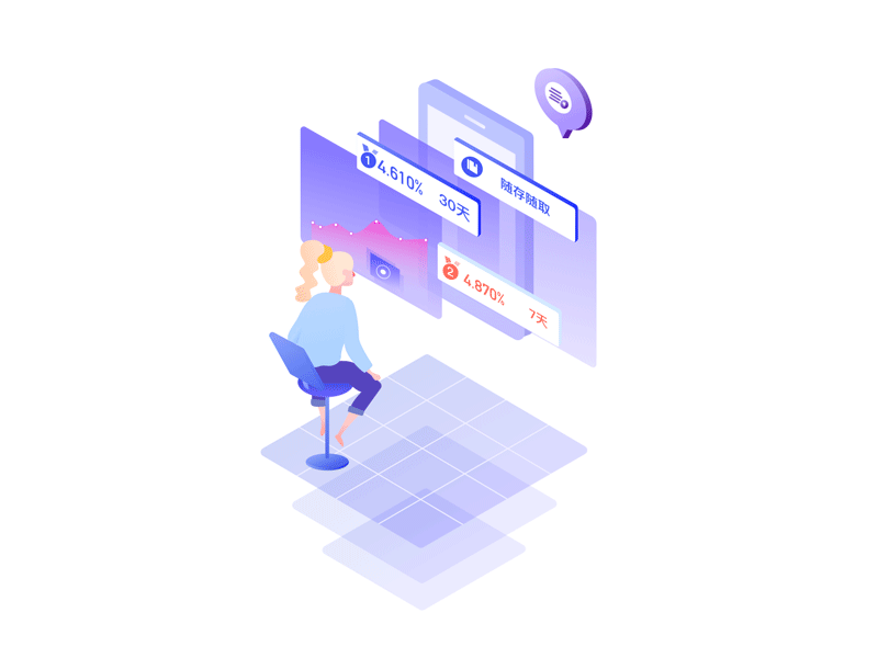 growth spurt code 3.gif