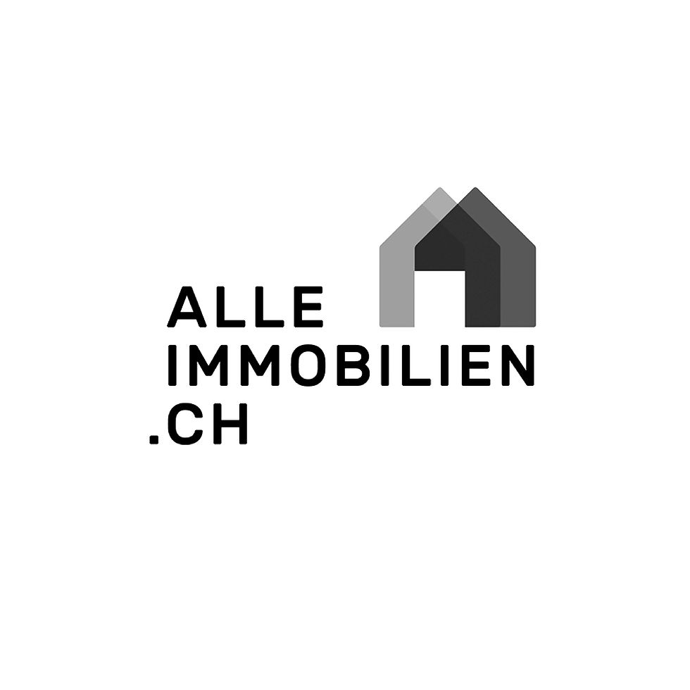 AlleImmobilien SW._edited