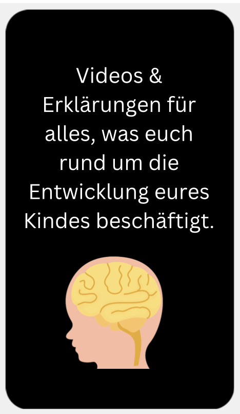 Bildschirmfoto 2026-03-20 um 09.57.01.png