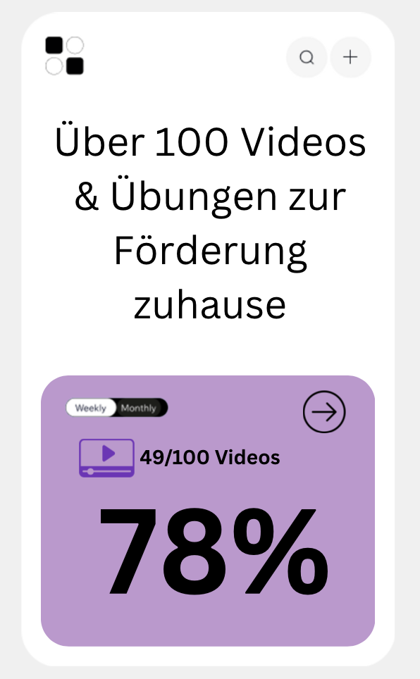 Bildschirmfoto 2026-01-25 um 13.53.58.png