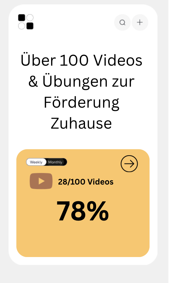 Bildschirmfoto 2026-03-20 um 09.54.22.png