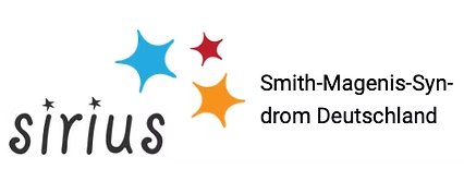 Sirius e.V. Logo