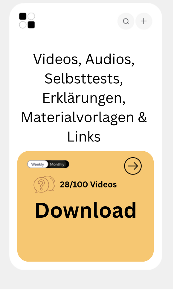 Bildschirmfoto 2026-03-20 um 09.54.39.png