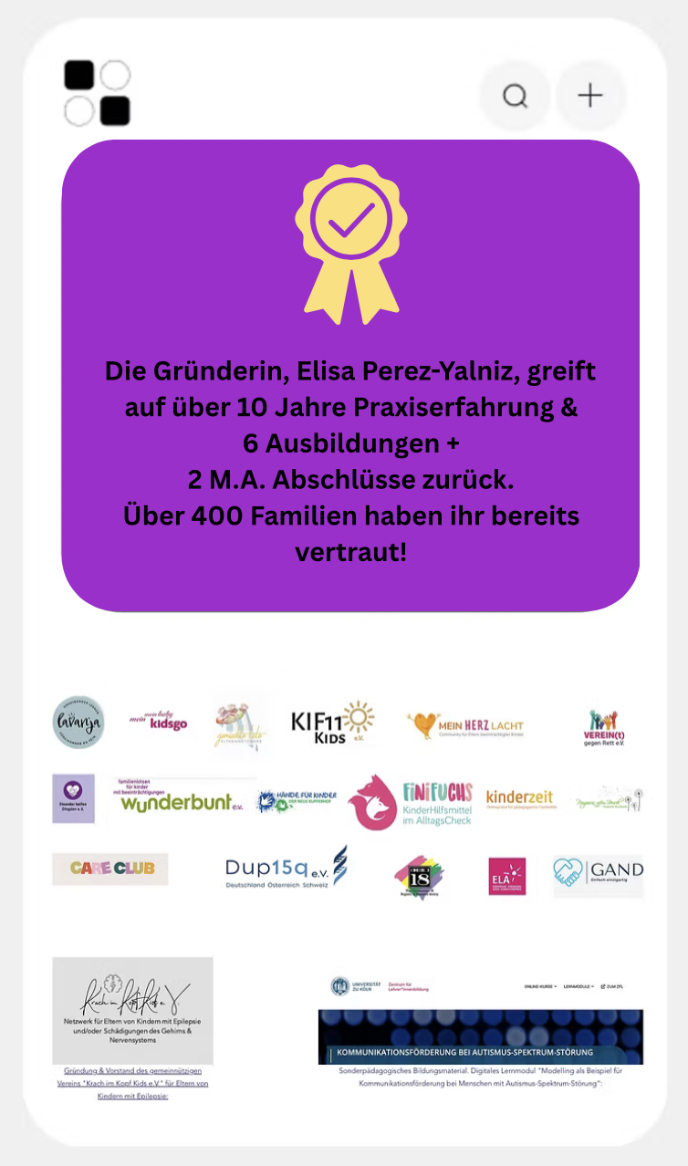 Bildschirmfoto 2025-09-10 um 12.23.26.png