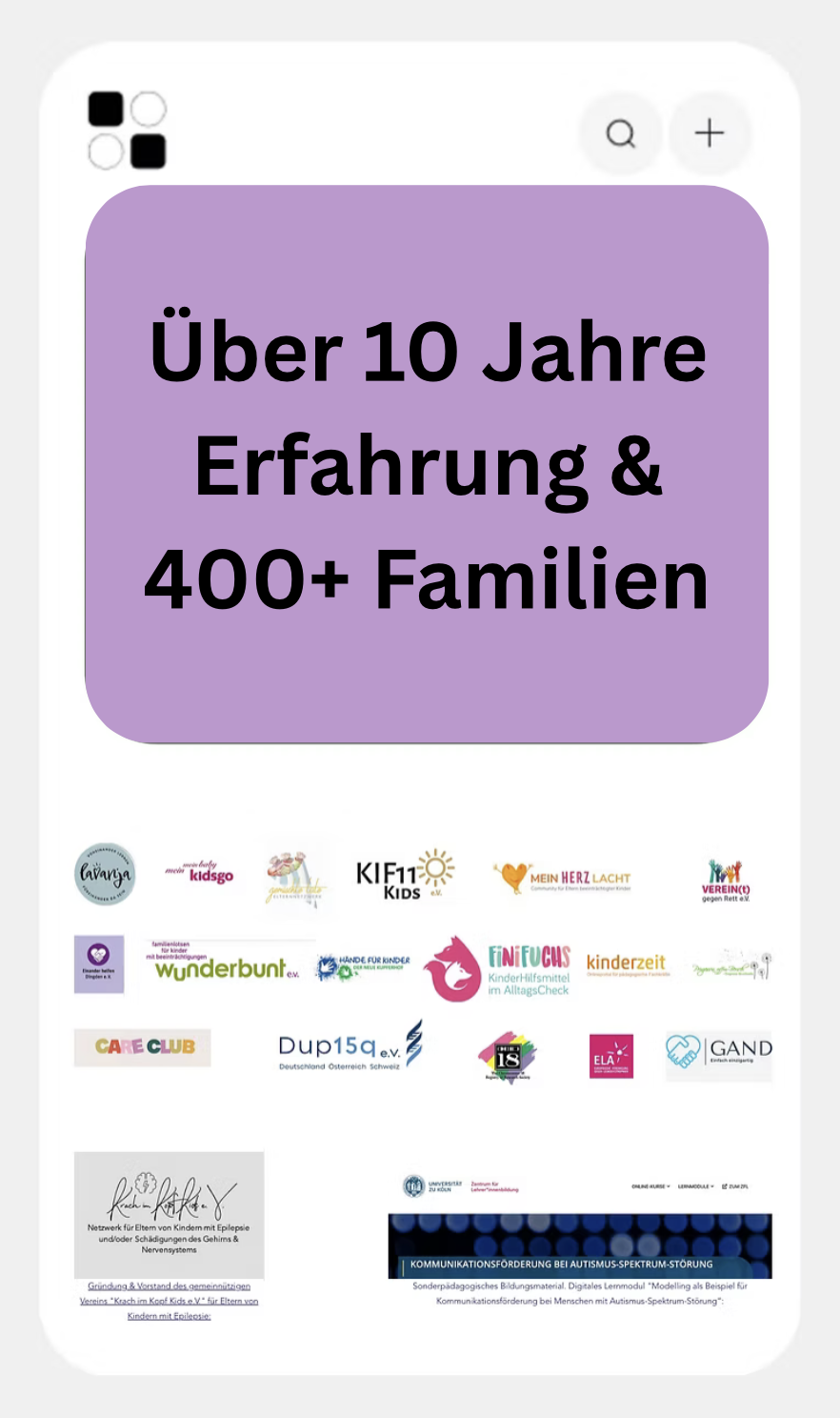 Bildschirmfoto 2026-01-25 um 14.04.39.png