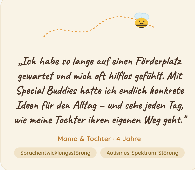 Bildschirmfoto 2026-06-13 um 13.38.03.png
