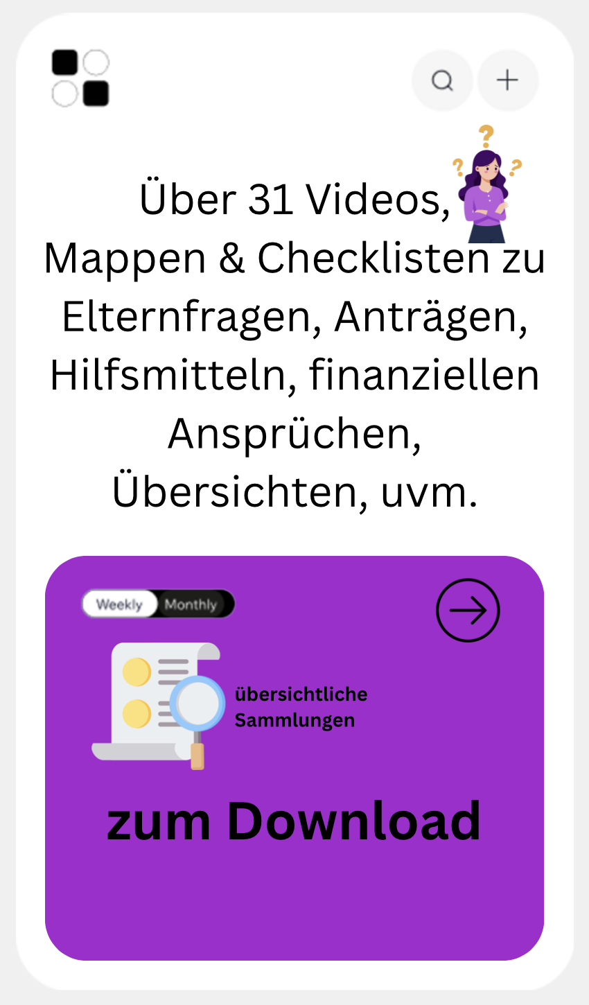 Bildschirmfoto 2025-09-10 um 12.00.50.png