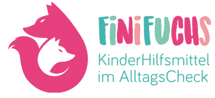 FiniFuch Logo