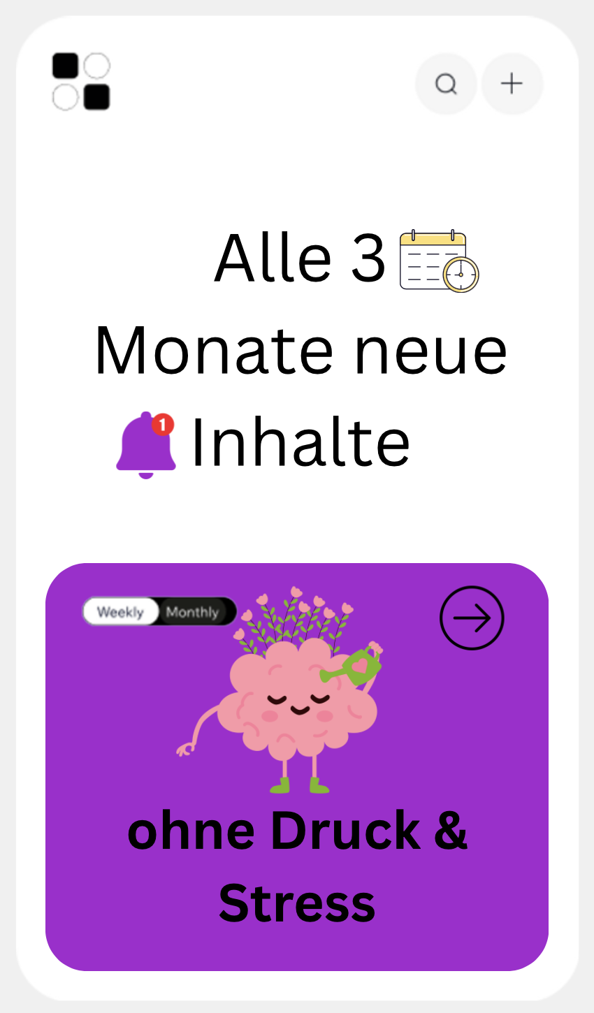 Bildschirmfoto 2025-09-10 um 12.10.54.png